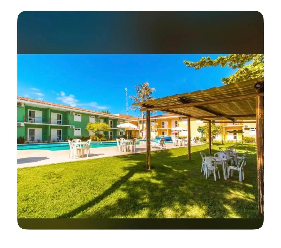 Apartment Boulevard Da Praia Frente Para O Mar Porto Seguro