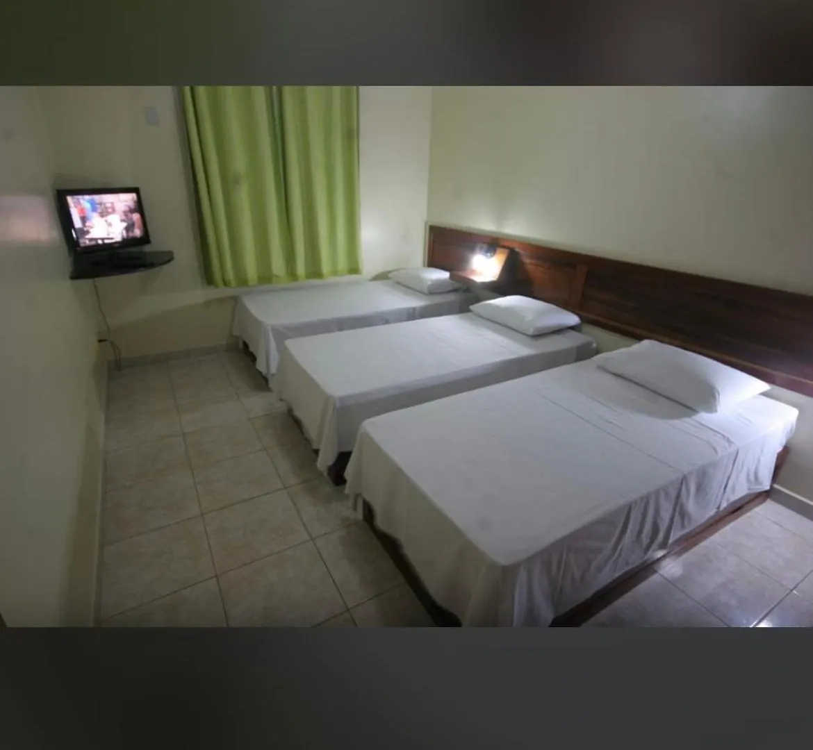 Apartment Boulevard Da Praia Frente Para O Mar Porto Seguro Brazil